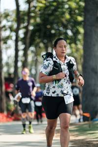 BIB: 
                            <button type="button" onclick="openModal(27503089)" class="btn btn-primary btn-sm float-right btn-popup" data-toggle="modal" data-target=".modal-high-quality">
                        <i class="fas fa-shopping-cart"></i> Add to Cart
                    </button>
                                            <button type="button" onclick="isThisMe(27503089, true)" class="btn btn-success btn-sm float-right btn-popup btn-isme hidden" data-toggle="tooltip" data-placement="bottom" title="นี่คือรูปของคุณใช่ไหม คลิกที่นี่เพื่อเอาเข้าอัลบั้ม">
                        <i class="fas fa-plus"></i> Add to album
                    </button>
                    <button type="button" onclick="isThisMe(27503089, false)" class="btn btn-warning btn-sm float-right btn-popup btn-isnotme hidden">
                        <i class="fas fa-ban"></i> Remove from album
                    </button>